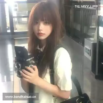 王甫锴